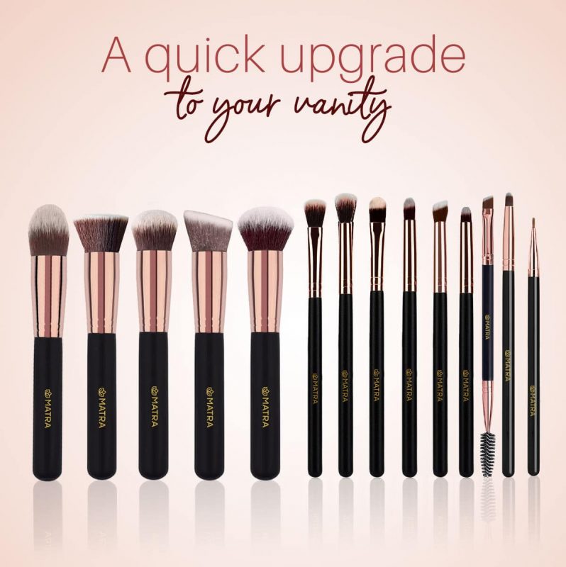 makeup-1