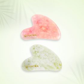 Gua Sha
