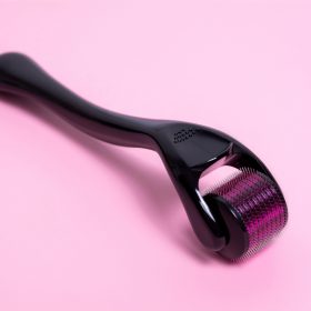 derma roller