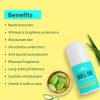 Underarm Whitening Roll On