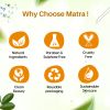 Why Choose Matra?