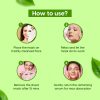 Green Tea Sheet Mask