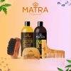 Matra Hair care