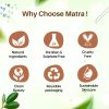 Why choose matra