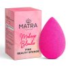 Matra Pink Beauty Blender
