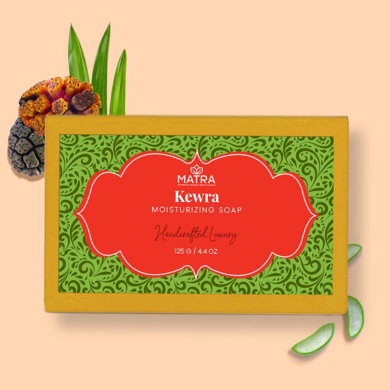 Matra Father's Day Special Complete Body Care and Spa Essentials