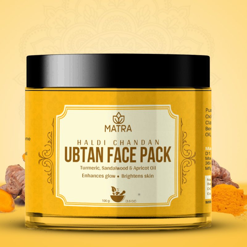 Matra Father's Day Special Complete Body Care and Spa Essentials