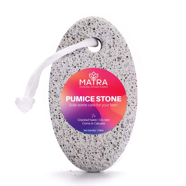 8SIDMATRA302-1pumice