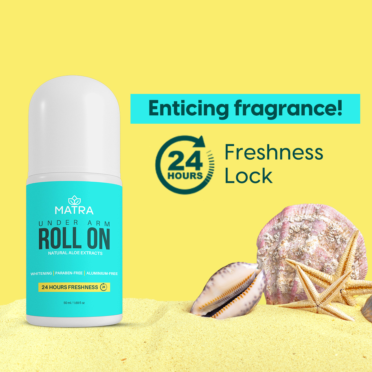 Matra Best Brother Ever Raksha Bandhan Special Grooming Gift Set and Om Designer Rakhi for Him - Image 3