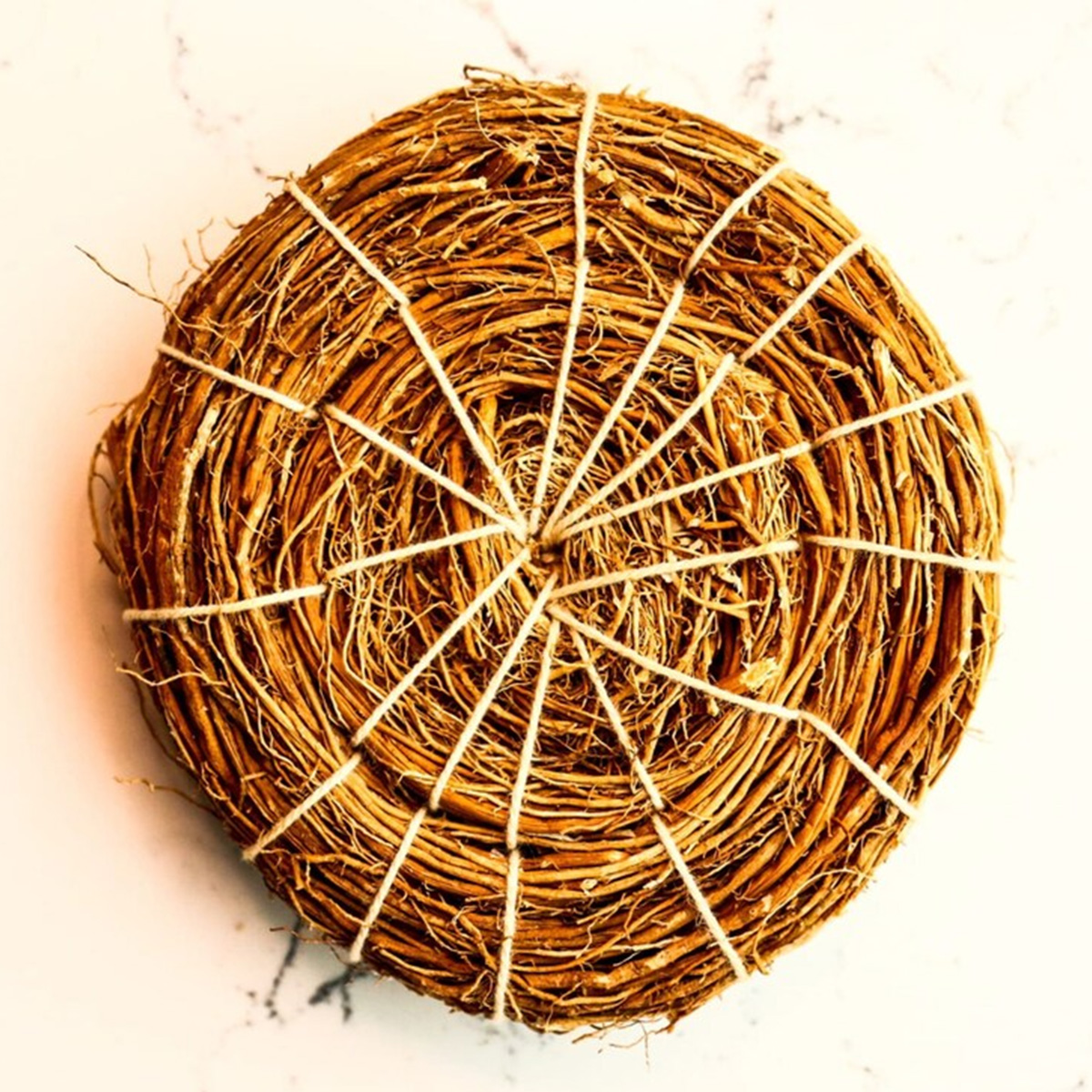 Matra Best Brother Ever Raksha Bandhan Special Grooming Gift Set and Om Designer Rakhi for Him - Image 4