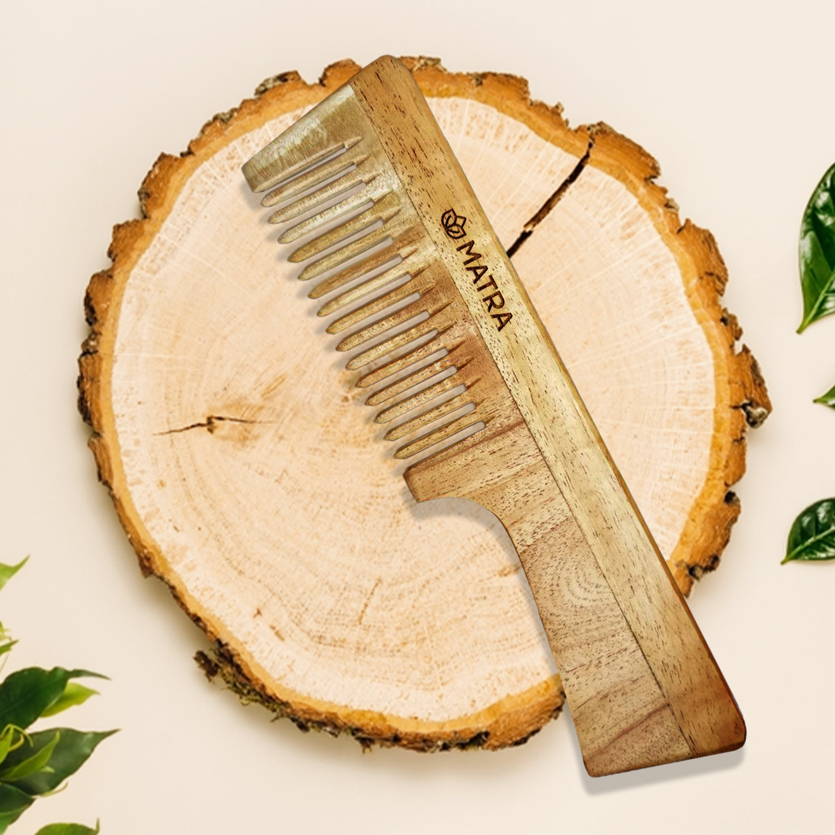 Matra Bond of Love Rakhi Special Gift Set and Grooming Hamper with Lord Ganesha Rakhi for Brother - Image 4