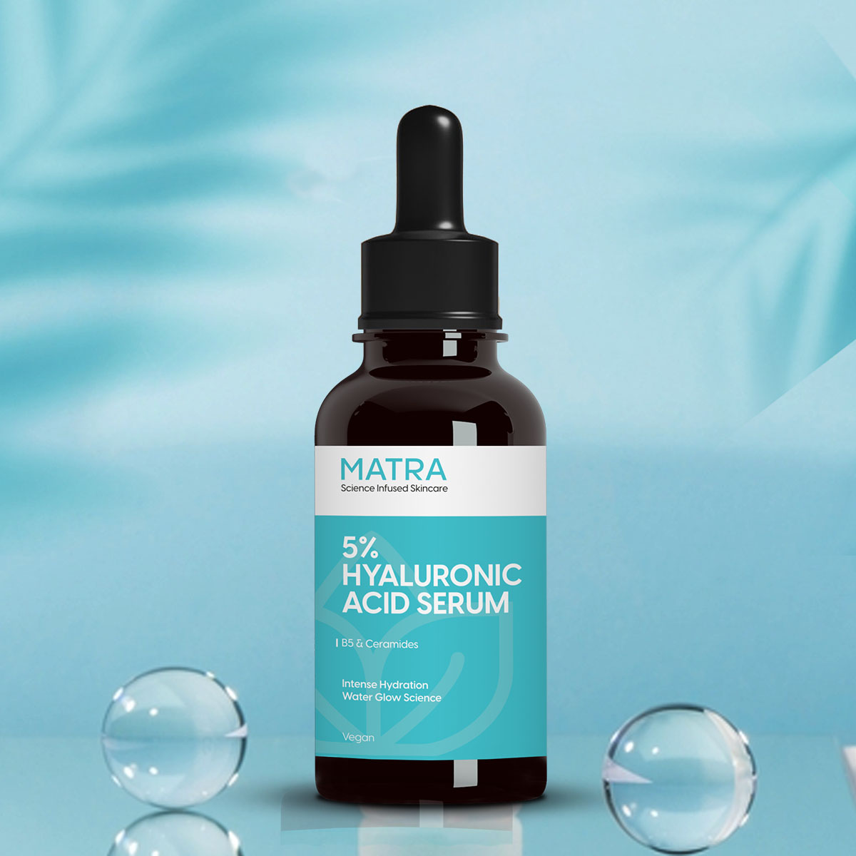 Matra Bond of Love Rakhi Special Gift Set and Grooming Hamper with Lord Ganesha Rakhi for Brother - Image 5