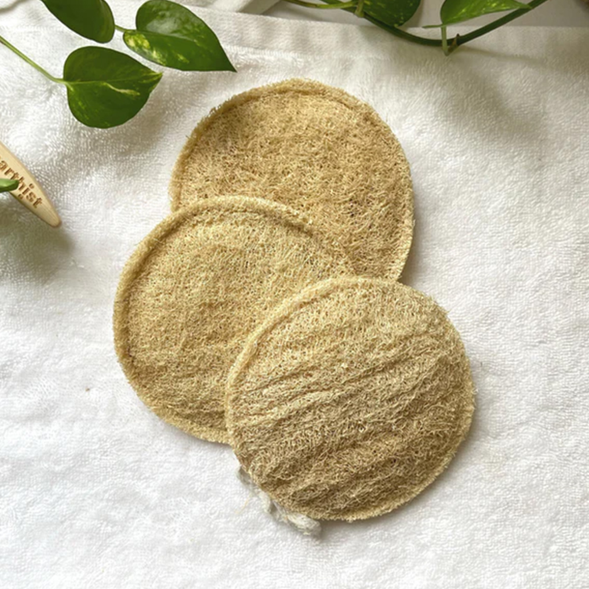 Matra Bond of Love Rakhi Special Gift Set and Grooming Hamper with Lord Ganesha Rakhi for Brother - Image 6