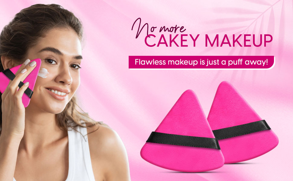 Matra Large Pizza Puff