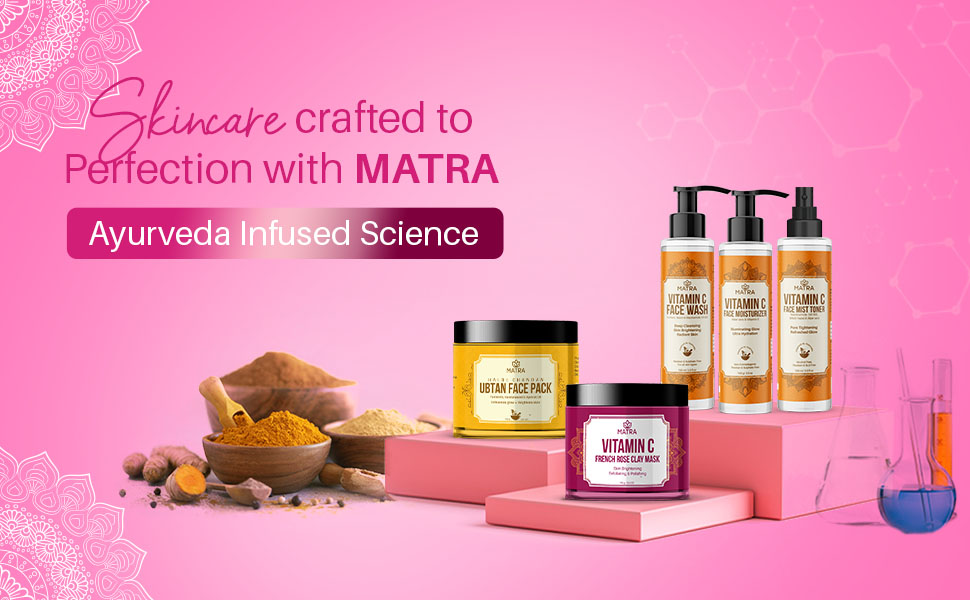 Matra Large Pizza Puff