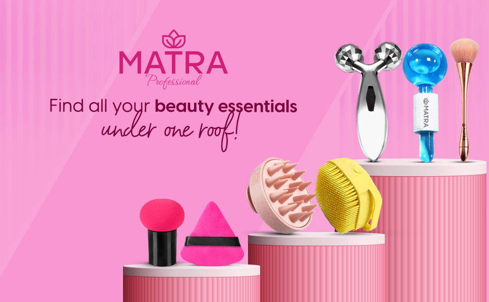 Matra Large Pizza Puff