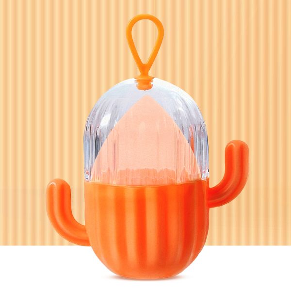 Matra Blender holder