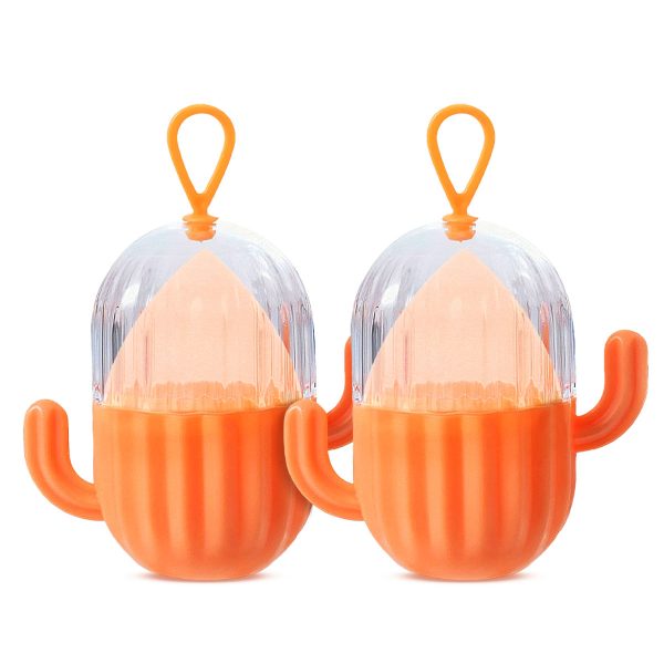 Matra Blender holder(Pack of two)