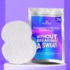 Matra Professional Disposable Underarm Sweat Pads