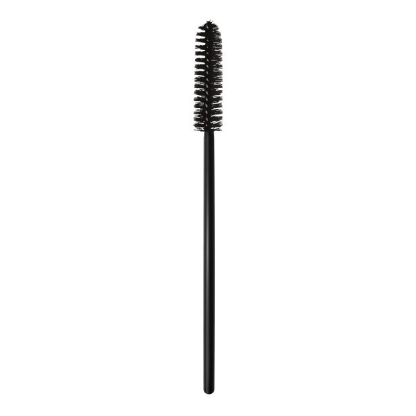 Matra Disposable Mascara Wands for Professional MUA Single-use Eyelash & Brow Brushes for Oil Application, Lash Extensions & Perming