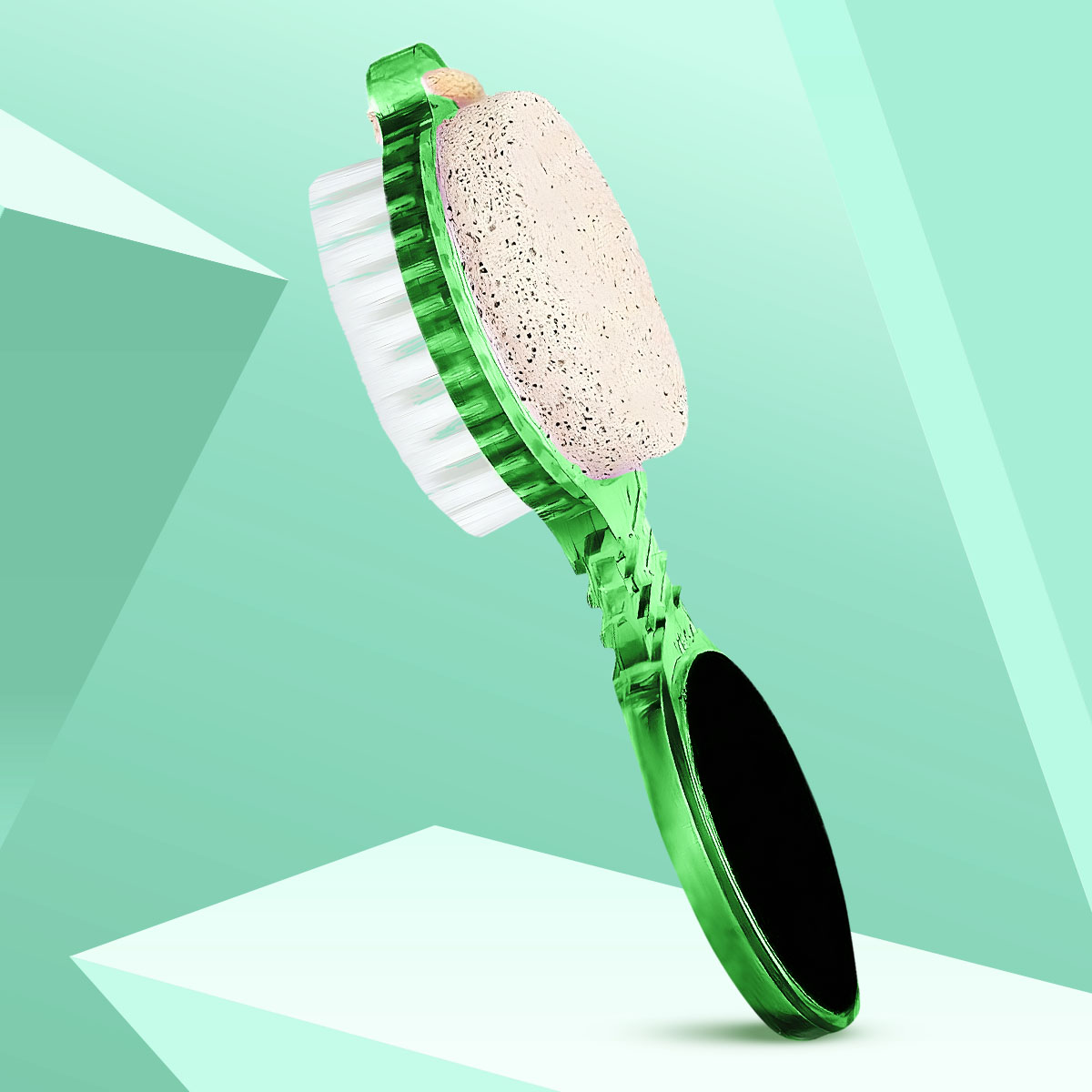 Matra Maa Pamper Hamper Mother's Day Complete Body Spa Gift Set - Image 5