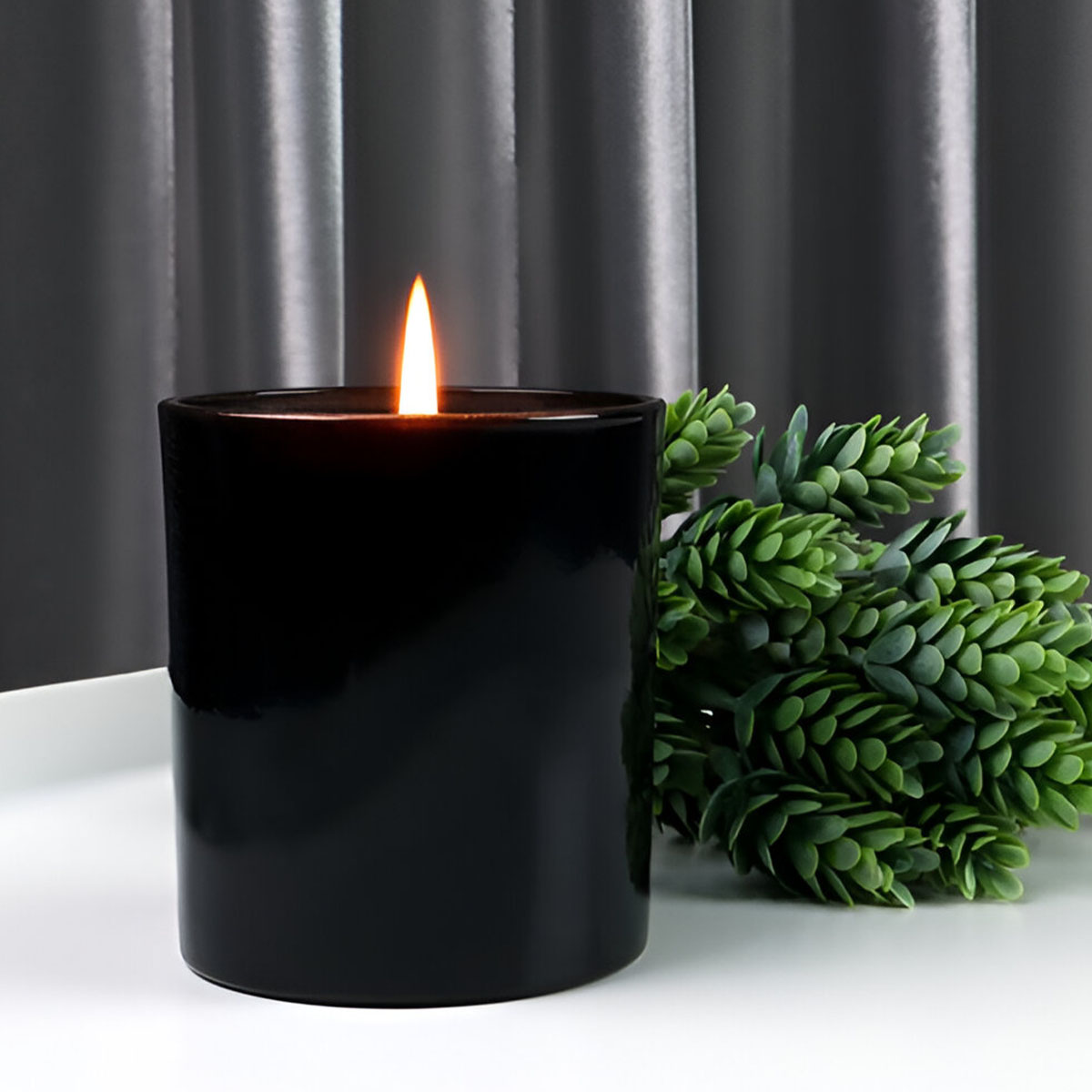 Matra Maa Pamper Hamper Mother's Day Complete Body Spa Gift Set - Image 3