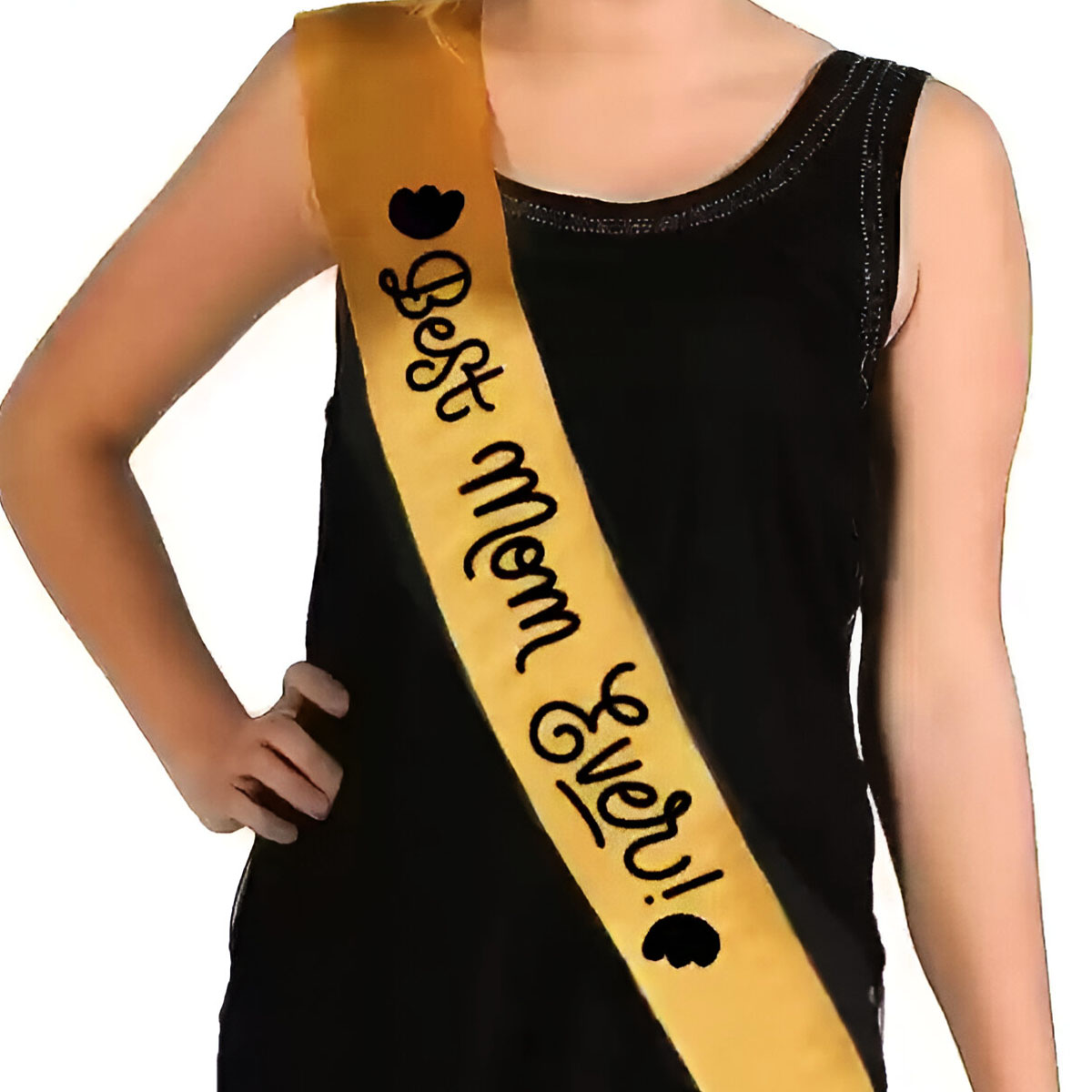 Matra Maa Pamper Hamper Mother's Day Complete Body Spa Gift Set - Image 2