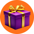 Gifts & Combos