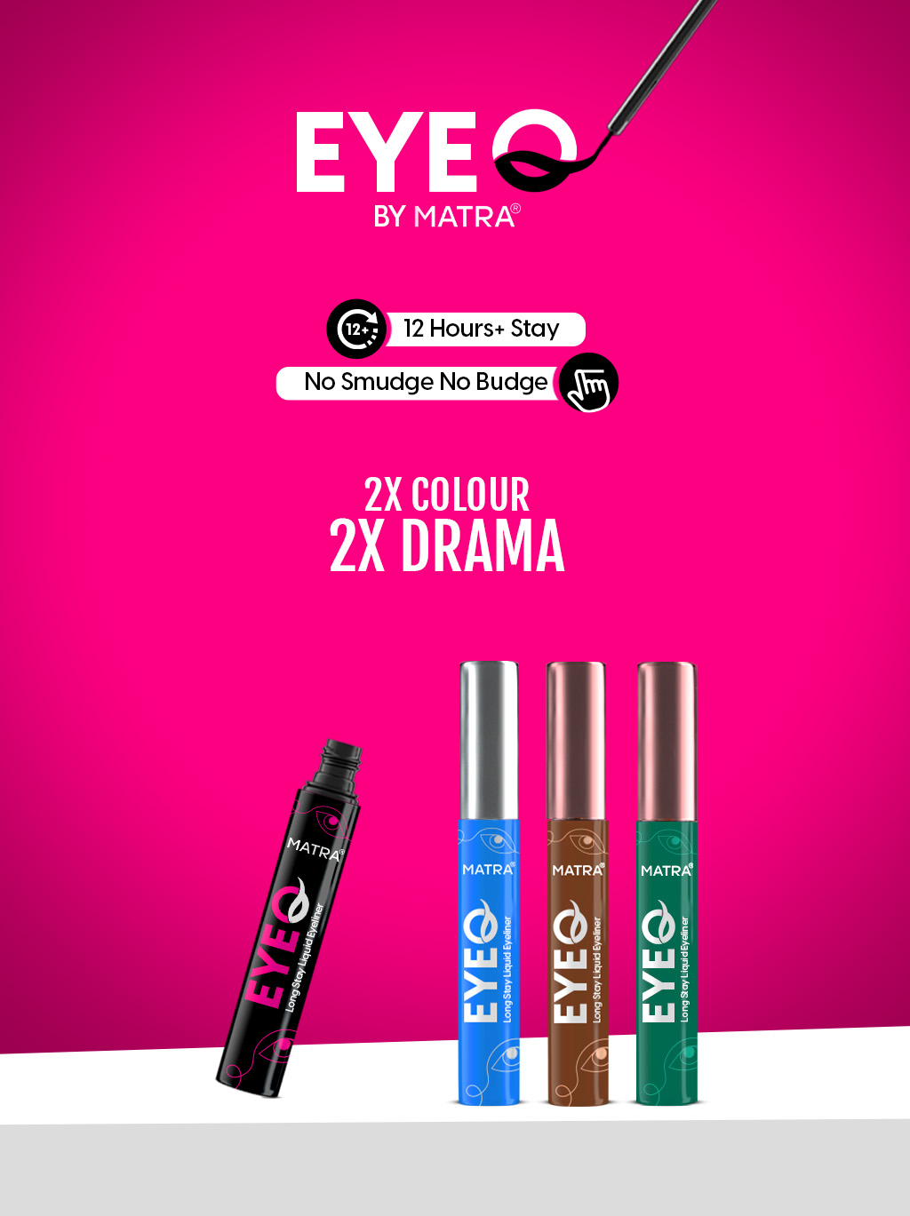 EYEQ Eyeliners_mob