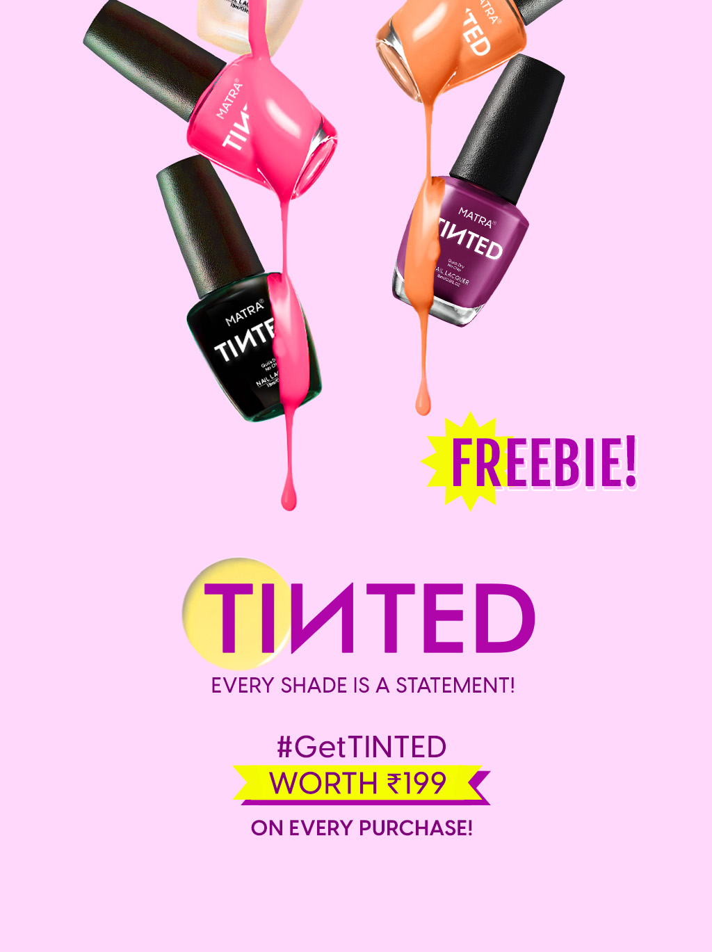 Free Nail Polish_mob