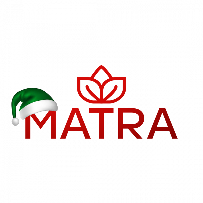 MyMatra.com