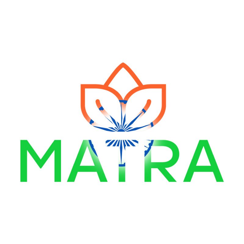 MyMatra.com