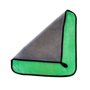 Matra Microfiber Face Towel for Makeup Removal Hand Gym Cloth Super Soft Quick Absorbent Makeup Remover Pad
