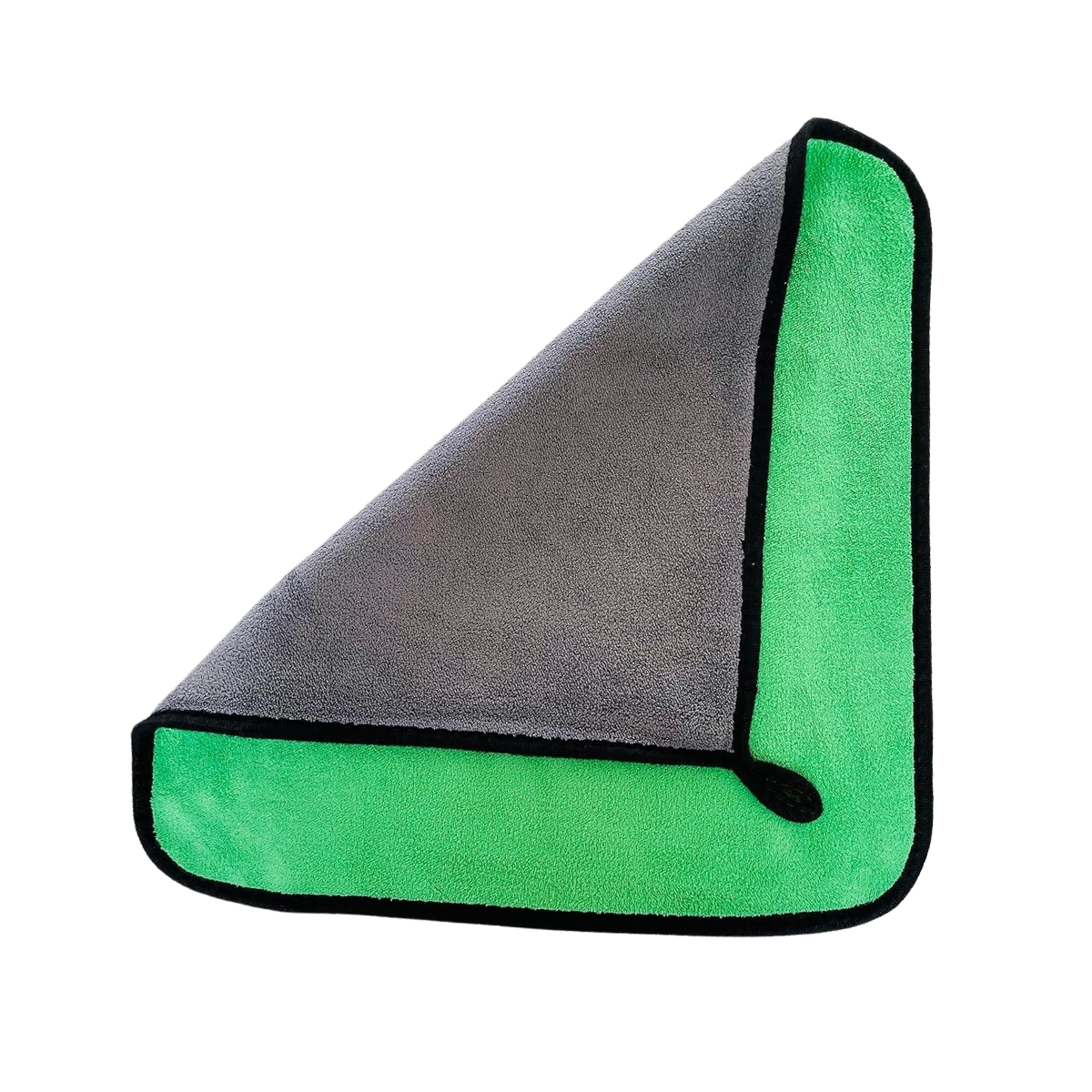 Matra Microfiber Face Towel for Makeup Removal Hand Gym Cloth Super Soft Quick Absorbent Makeup Remover Pad