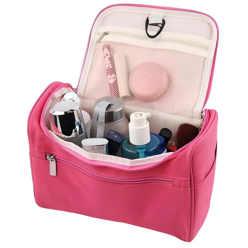 Madur Grass Multipurpose Toiletry Bag
