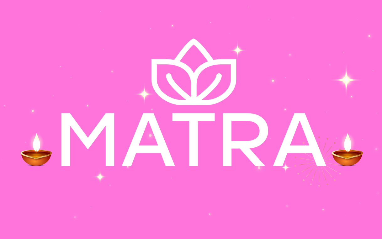 MyMatra.com