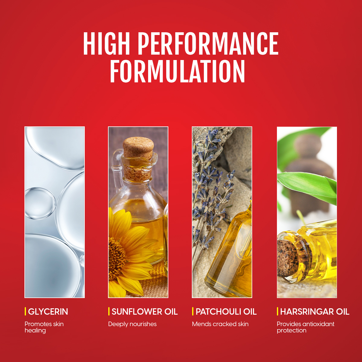 Matra 20% Urea Foot Cream Roll On for Cracked Heels & Dry Feet with Lactic Acid - Softens & Repairs - Image 4