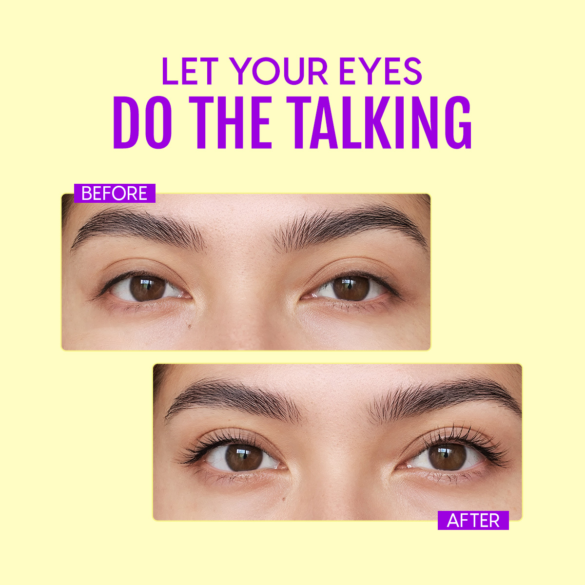 Matra Eyelash Curler for Long, Voluminous, Curled Lashes with Comb Teeth Pads - Lifted Lash Tool - Image 6