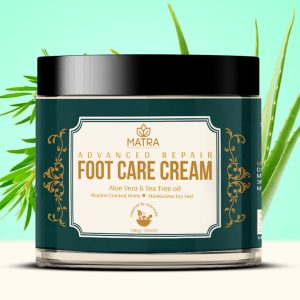 Alternative view of Matra Mother’s Day Gift Set Box Hamper for Mom - Skincare, Bath & Body Ayurvedic Combo Pack for Her