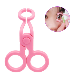 Matra Contact Lens Wearing Tool Eye Opener Eyelid Stretching Aid Drops Inserter Remover Applicator