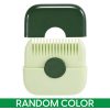 Matra Hair Comb & Razor Haircut Scissors