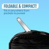 Matra Nail Cutter (1 pc) - Finger Nail Clipper & Toe Nail Trimmer for Manicure & Pedicure - Stainless Steel Nail Cutting Tool with Wide Jaw Opening, Sharp & Curved Edges for Smooth Trimming & Grooming - Image 6