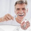 Matra Foldable Scissors for Haircut Eyebrow Nasal Stainless Steel Shears for Nail & Beard Grooming - Image 6