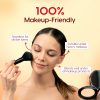 Matra Invisible Face Lifting Tape V-Shape Instant Makeup Wrinkle Patch for Neck Skin Double Chin - Image 4