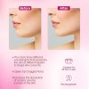 Matra Skin Lifting Device Face & Neck Massager Facial Tightening Lift LED Tool for Red Light Therapy - Image 5