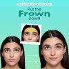 Matra Forehead Wrinkle Patches for Face Anti-wrinkle Facial Pads Anti-aging Collagen Mask Face Tape - Image 7